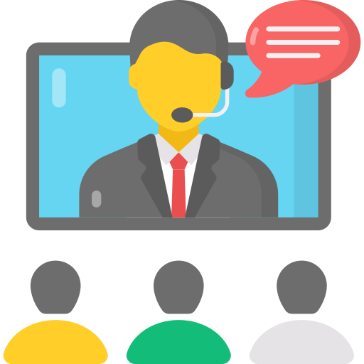 Islamic Studies Icon